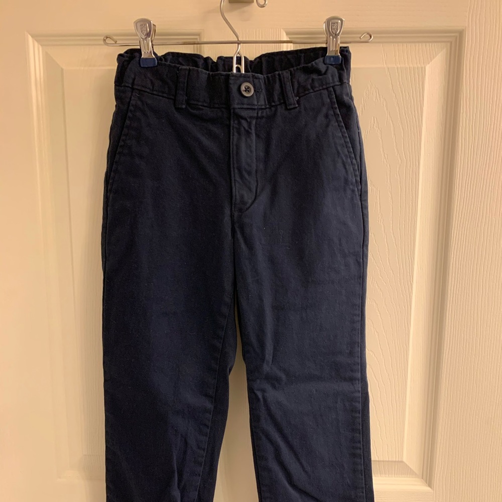 Boys pants